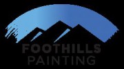 Greeley Painters