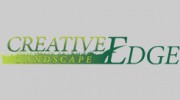 Creative Edge