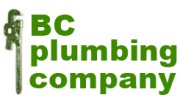 BC Plumbing