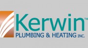 Kerwin Plumbing & Heating