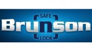 Brunson Safe & Lock