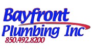 Bayfront Plumbing