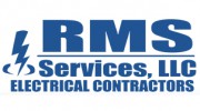 RMS Electrical Services