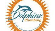 DOLPHINZ PLUMBING