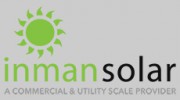 Inman Solar