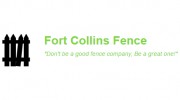 Fort Collins Fence