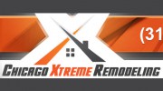 Xtreme Remodeling