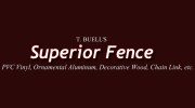 Superior Fence