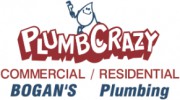 PlumbCrazy