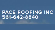 Pace Roofing