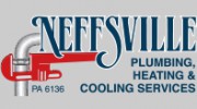 Neffsville Plumbing & Heating