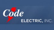 Code Electric