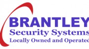 Brantley Security Systems