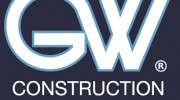 GW Construction