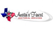 Austin's Finest Janitorial