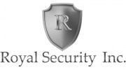 Royal Security