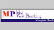 Midwest Plumbing