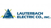 Lauterbach Electric