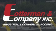 Cotterman and Company