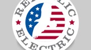 Republic Electric West