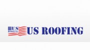 Us Roofing