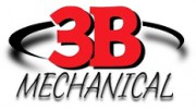 3B Mechanical