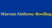 Marcus Anthony Roofing