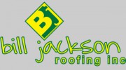 Bill Jackson Roofing