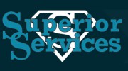 Superior Services