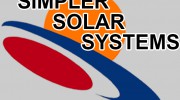 Simpler Solar Systems