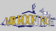 Mr. Roofing