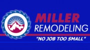 Miller Remodeling