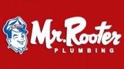 Mr. Rooter Plumbing