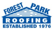 Forest Park Roofing