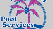 Tropical Pool Services