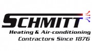 Schmitt Heating and Air Conditioning