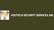 Voltech Security Services