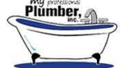 My Professional Plumber