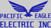 Pacific Eagle Electric