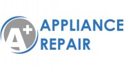 A+ Appliance Repair