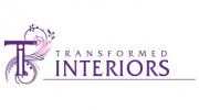 Transformed Interiors