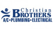 Christian Brothers