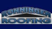 Ronningen Roofing