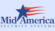 Mid-America Security