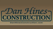 Dan Hines Construction