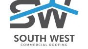 SW Commercial Roofing