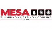 Mesa Plumbing