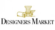 Designers Market