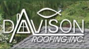 Davison Roofing