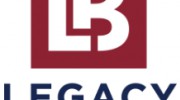 Legacy Builders Group